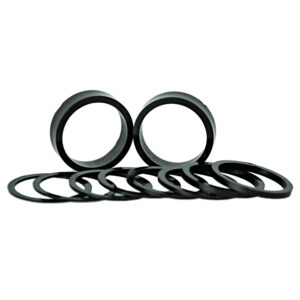Origin 30mm Spacer Set