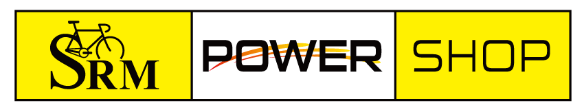 [TEST] SRM POWER SHOP | 世界最高のパワーメーター［SRM］の国内正規代理店